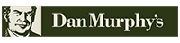 Dan Murphys logo