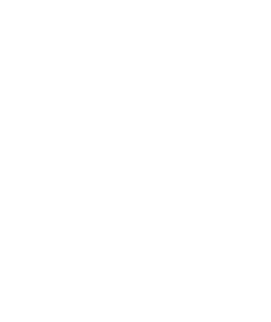 Apple logo