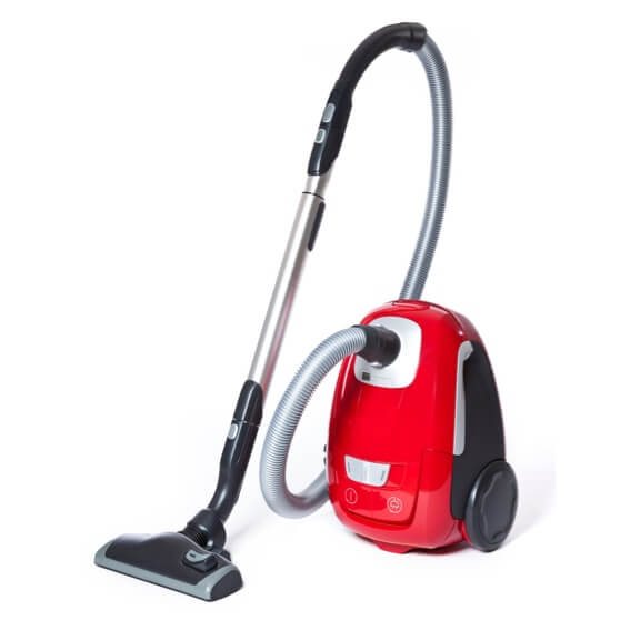 vacuum cleaner sq