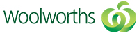 Woolworths logo